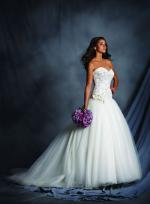 Alfred Angelo 2528